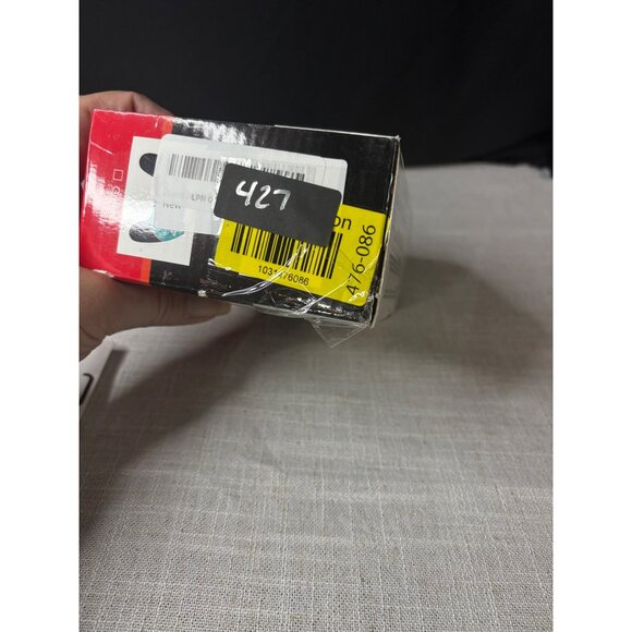 Diswoe Wireless Controller For N-SL Video Games Bluetooth Rechargeable Gamepad W - Picture 3 of 3